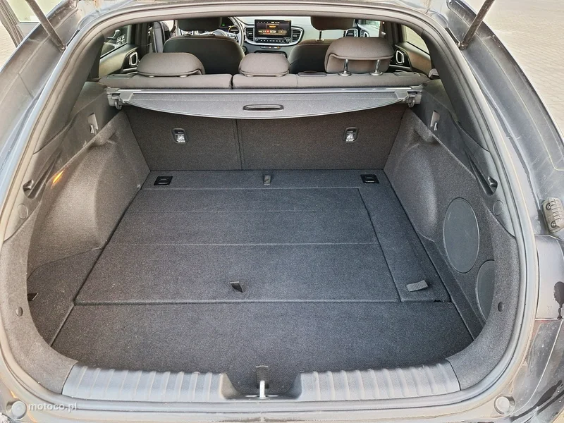 Kia Pro_cee'd 28