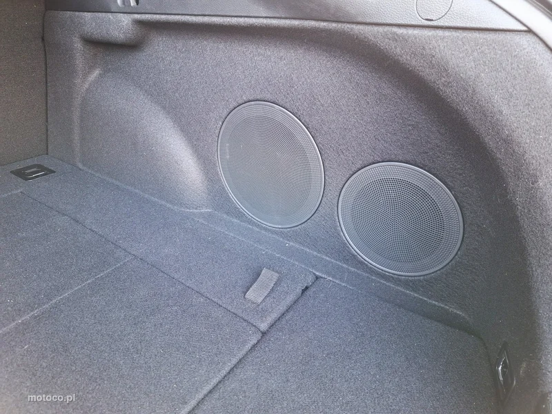 Kia Pro_cee'd 29