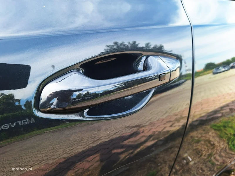 Kia Pro_cee'd 32