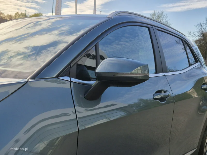 Kia Sportage 19
