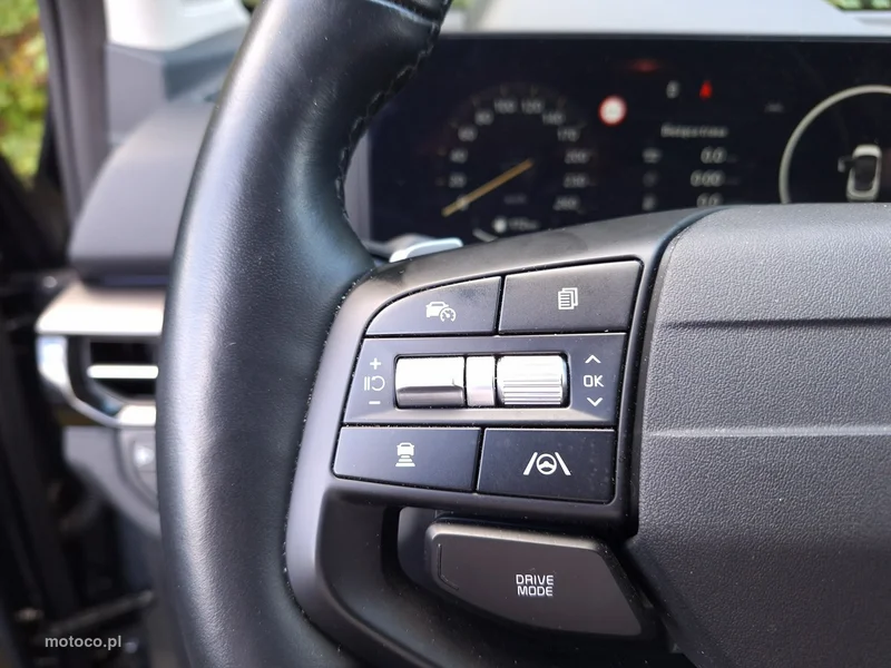 Kia Sportage 14