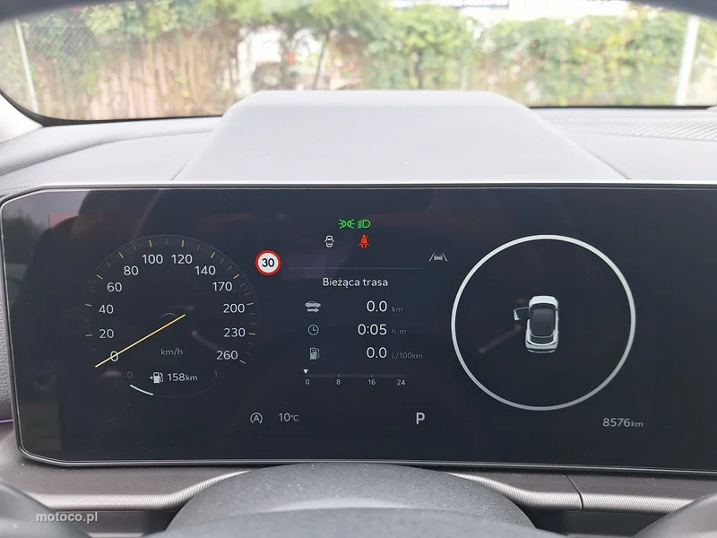 Kia Sportage 15