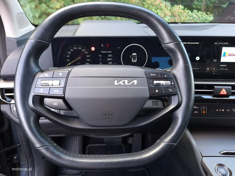 Kia Sportage 17