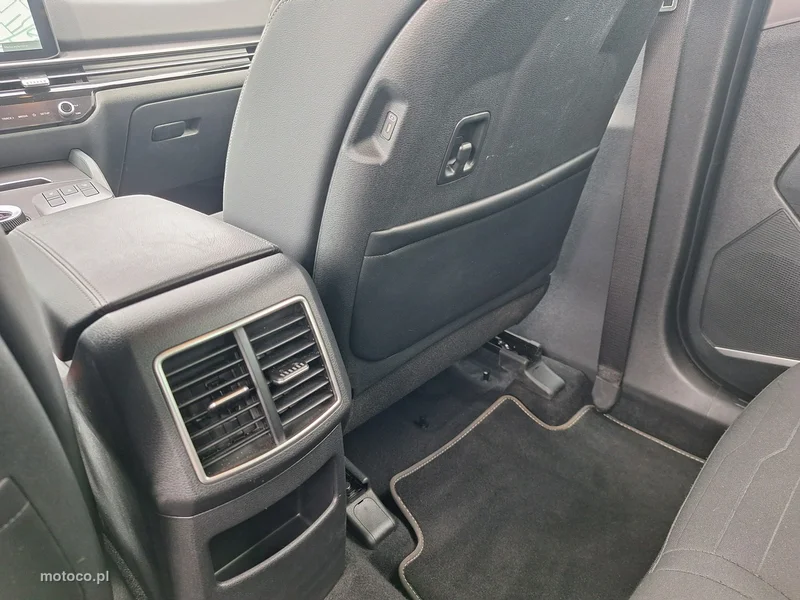 Kia Sportage 23