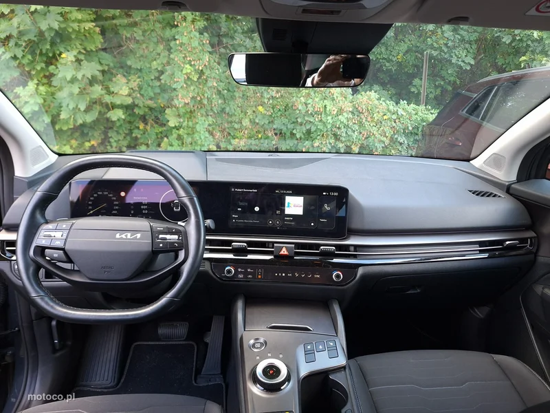 Kia Sportage 29