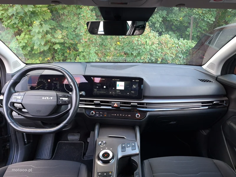Kia Sportage 30