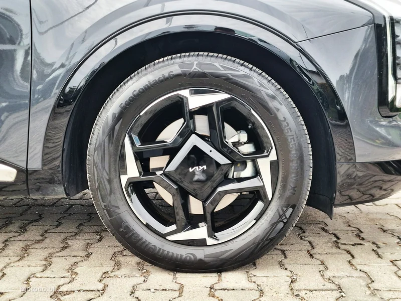 Kia Sportage 35