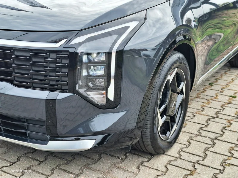Kia Sportage 36