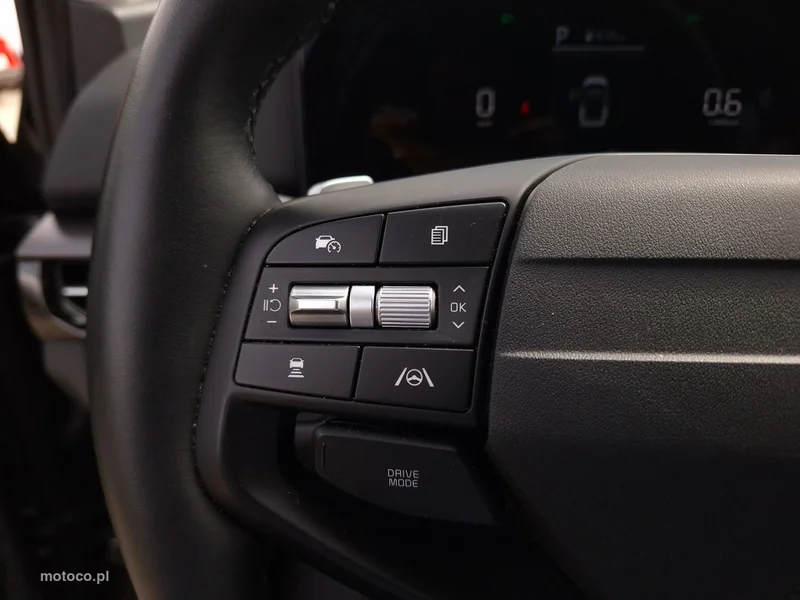 Kia Sportage 13