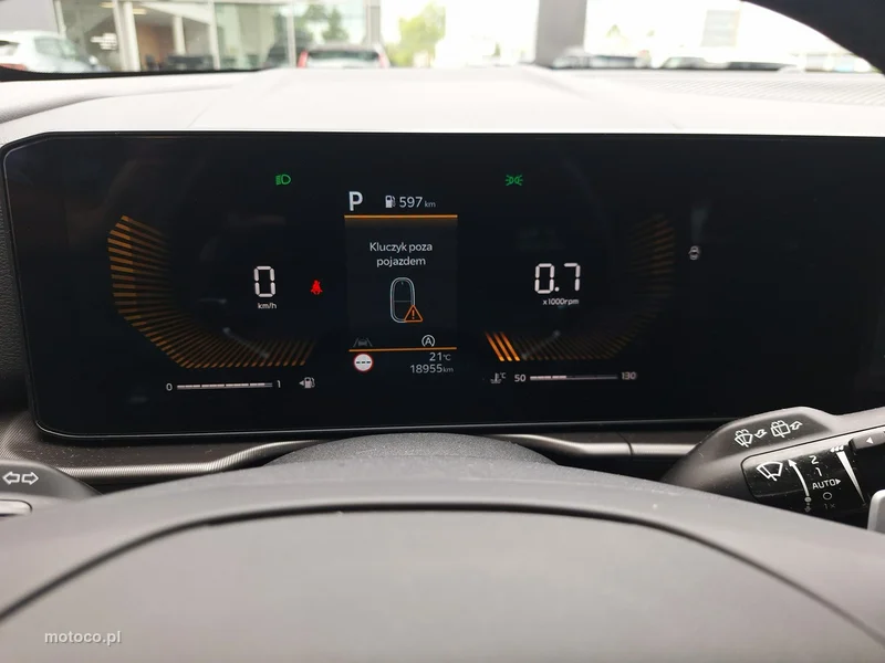 Kia Sportage 14