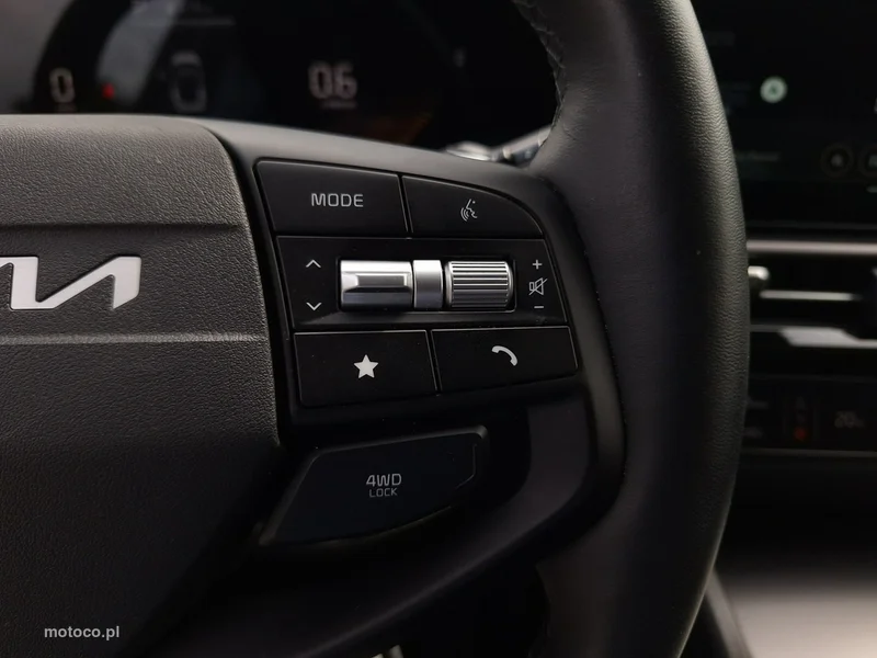 Kia Sportage 15