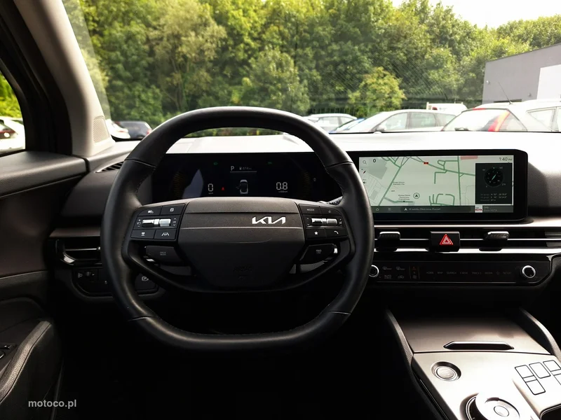 Kia Sportage 16