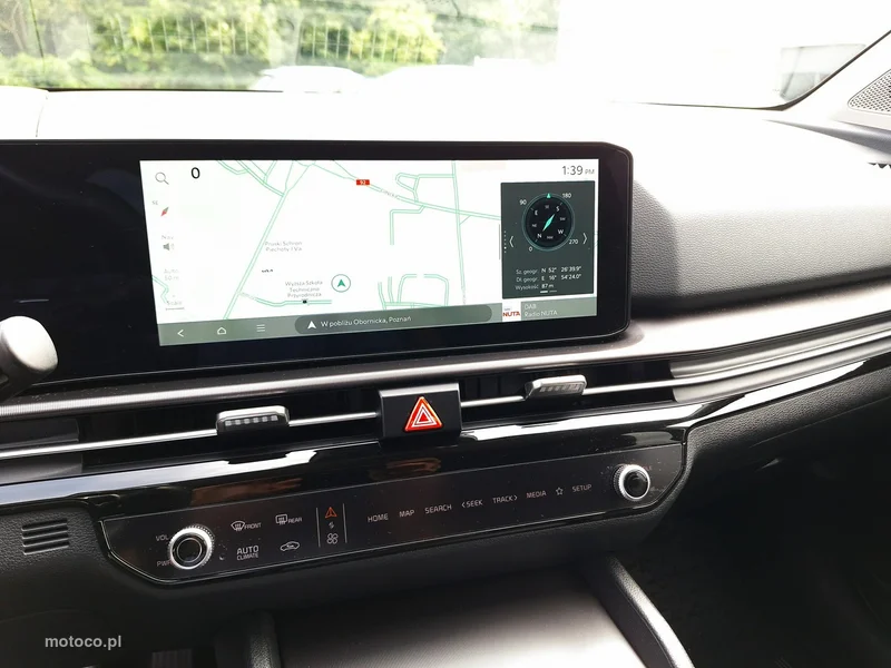 Kia Sportage 19