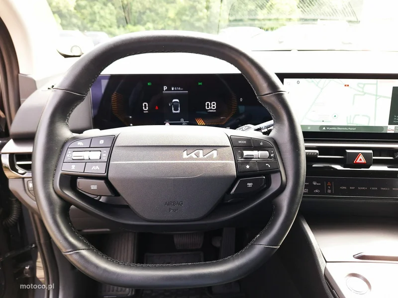 Kia Sportage 24