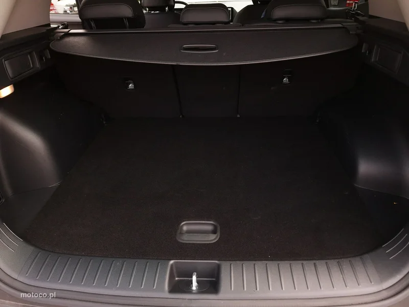 Kia Sportage 28