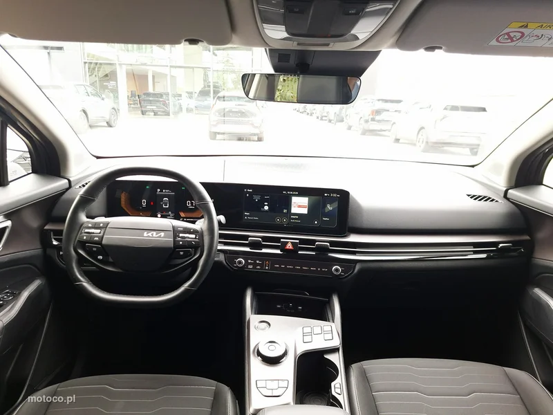 Kia Sportage 31