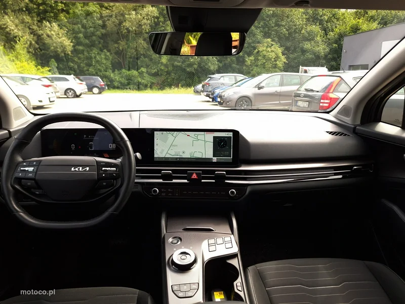 Kia Sportage 32