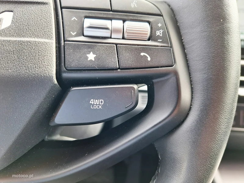 Kia Sportage 34