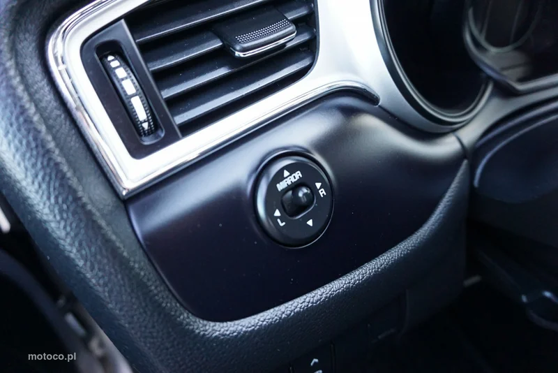 Kia Cee'd 23