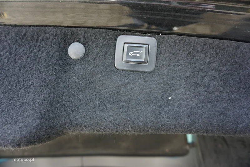 Opel Insignia A 25