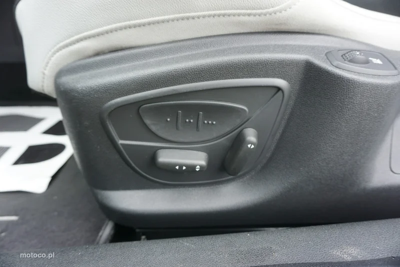 Renault Megane III 13
