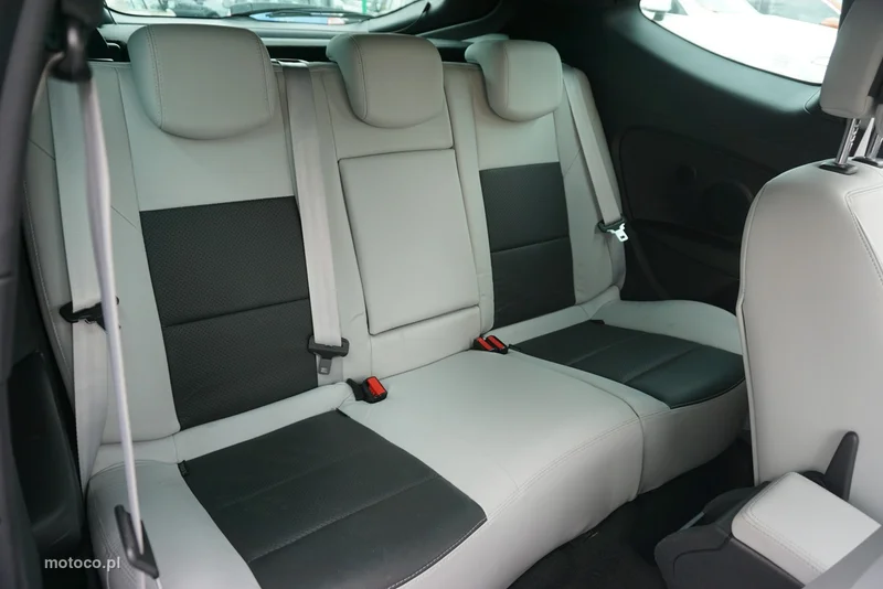 Renault Megane III 27