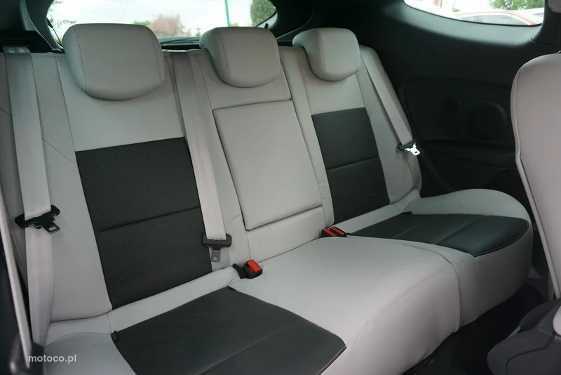 Renault Megane III 28