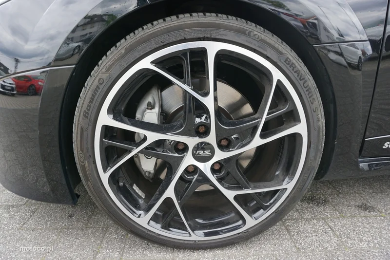 Renault Megane III 31