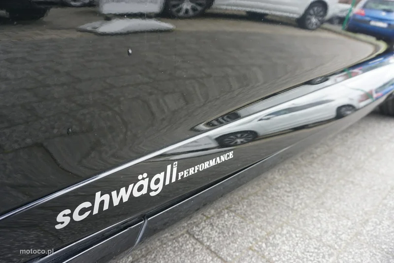 Renault Megane III 32