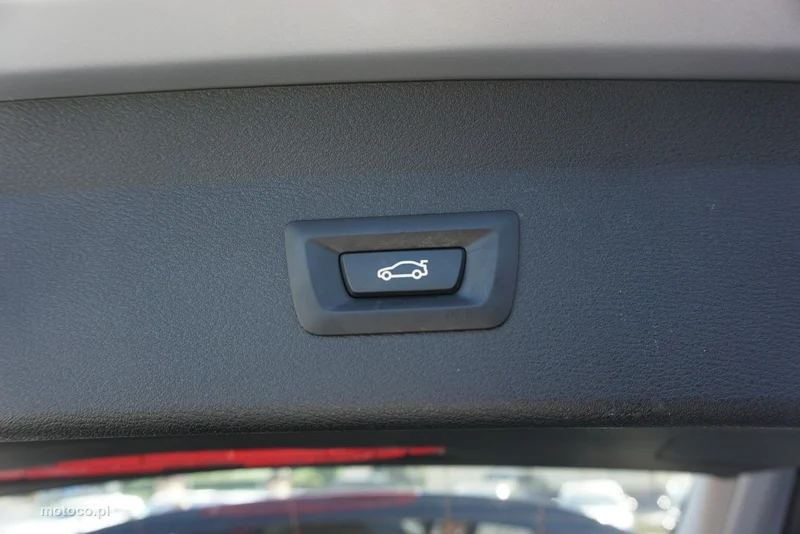 BMW X1 F48 19