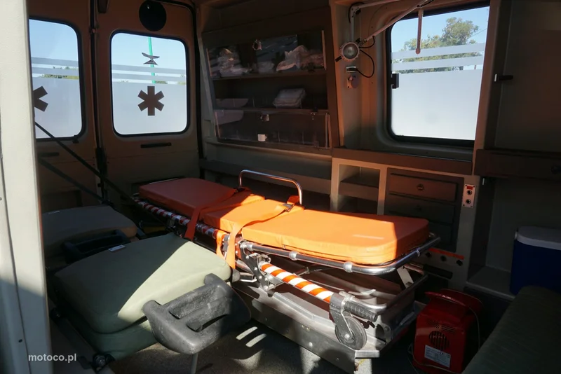 Peugeot Boxer 15