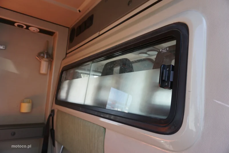 Peugeot Boxer 19