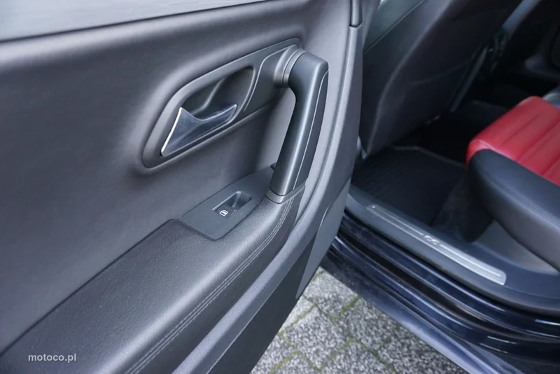 Volkswagen CC 14