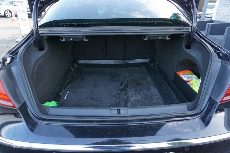 Volkswagen CC 20