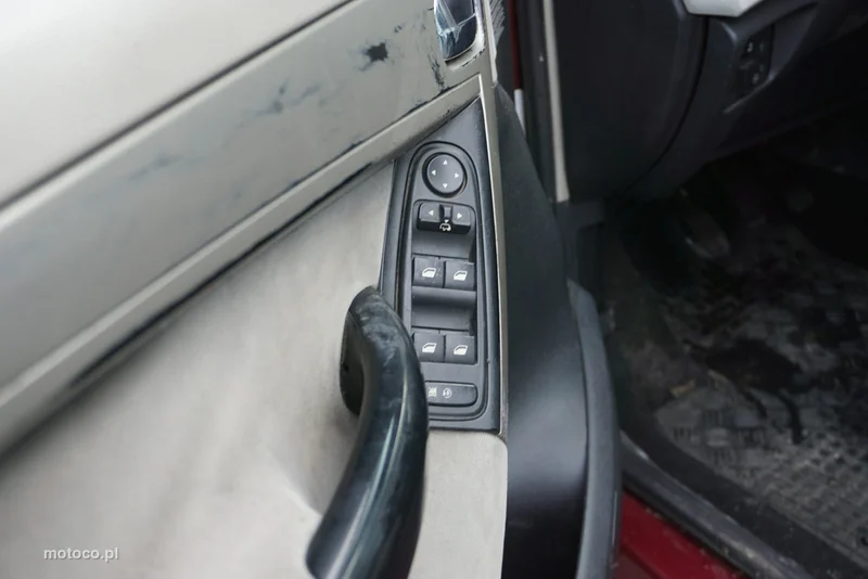 Citroen C4 Picasso 8