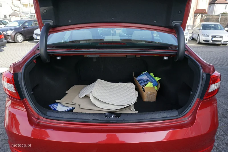 Hyundai SONATA 17