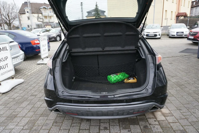 Honda Civic 15