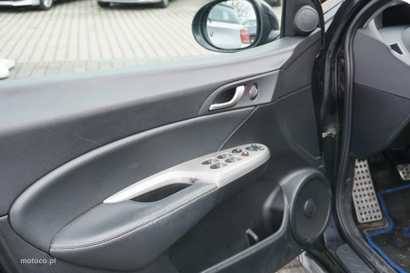 Honda Civic 8