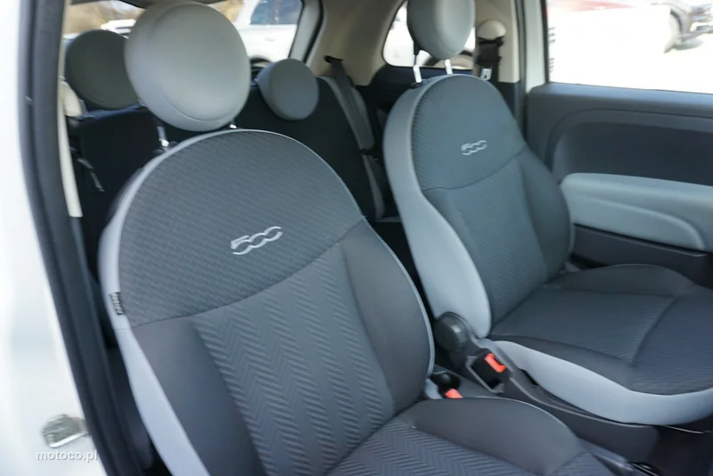 Fiat 500 19