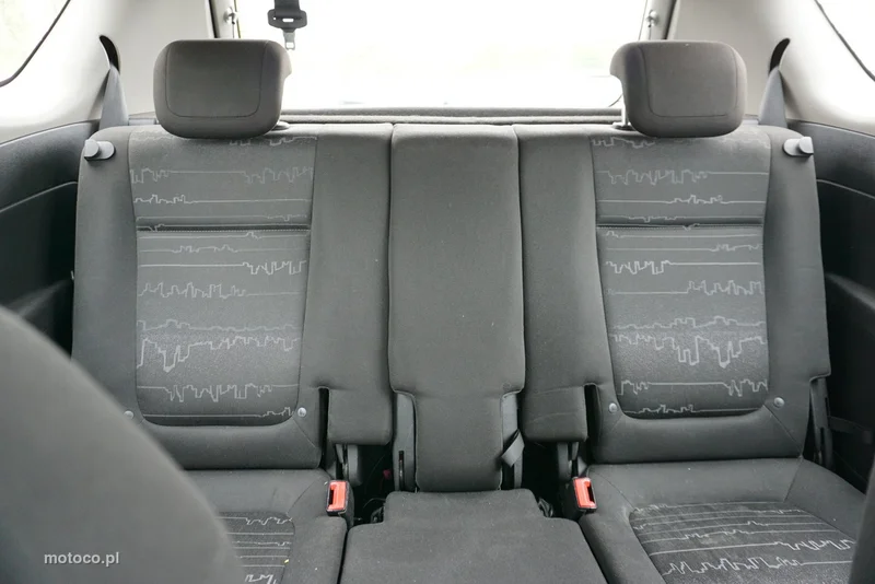 Opel Meriva B 25