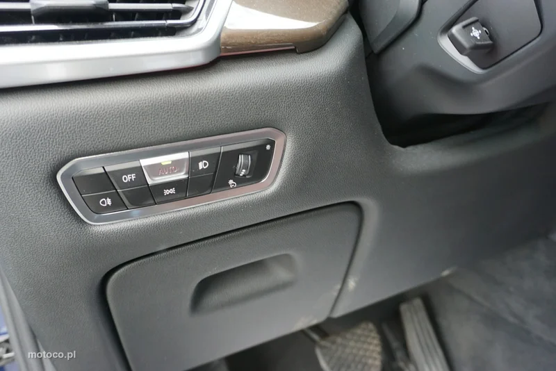 BMW X5 G05 13
