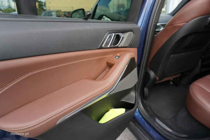 BMW X5 G05 15