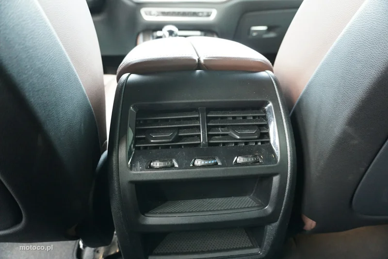 BMW X5 G05 18