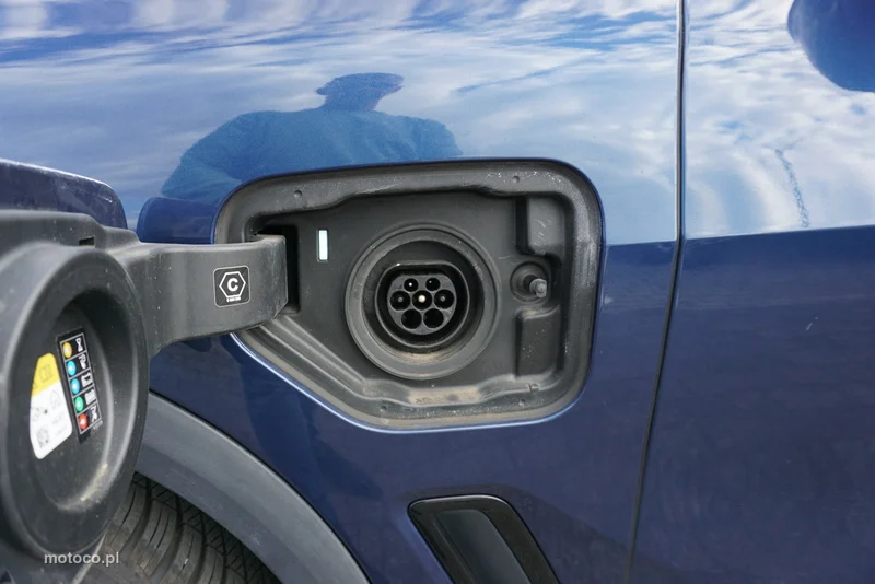 BMW X5 G05 29