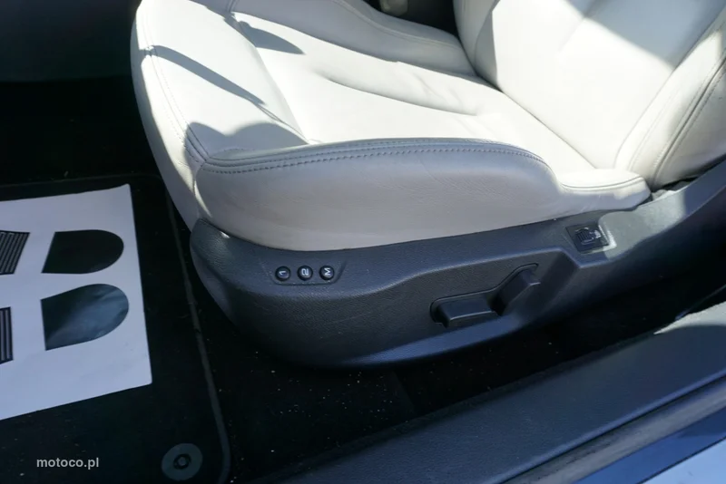 Peugeot RCZ 14