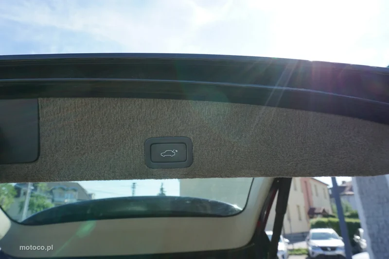 Volvo XC 60 19