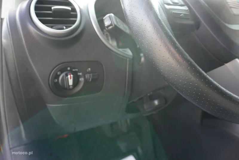 Seat Leon 11