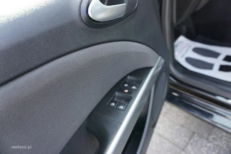 Seat Leon 9