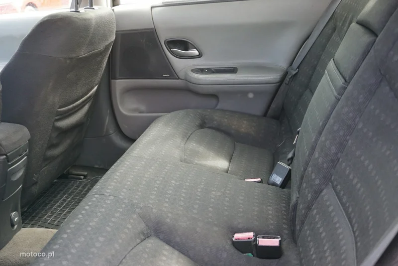 Renault Laguna II 9