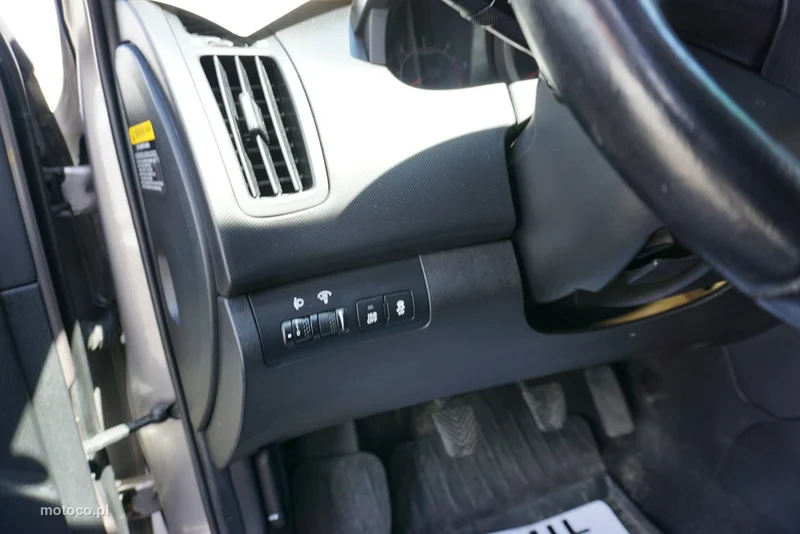 Kia Cee'd 11